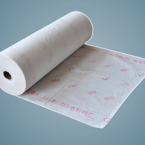 广元辽宁防水卷材玻纤毡胎基卷材适用于结构稳定的一般屋面和地下防水工程